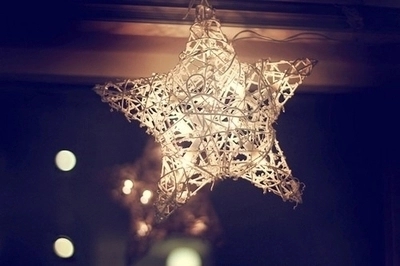 星星正能量语录文案