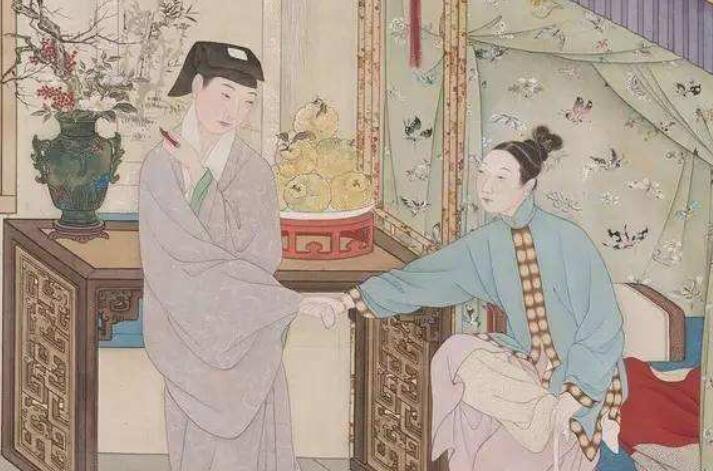 关于后悔的古诗或名言名句文案