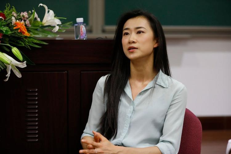 七堇年经典句子文案