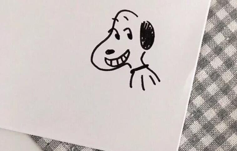 七个字以内的唯美句子文案