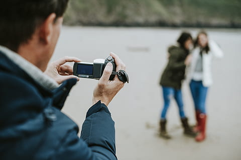 25个表白藏头诗