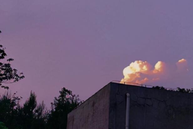 有一种心疼叫无能为力的说说文案