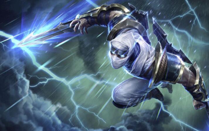 英雄联盟撩人的情话文案