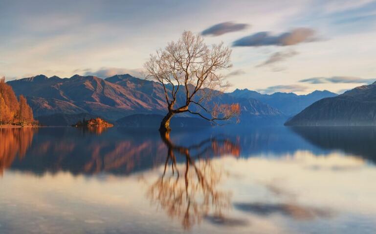 有哲理的人生感悟诗词