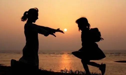 千里之外的牵挂的句子文案