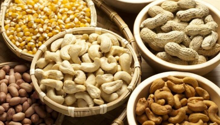 朋友圈骂老师不带脏字