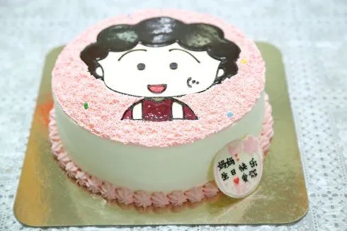 祝福妈妈生日快乐的句子文案