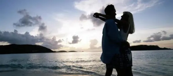 对方说想你了高情商的回复