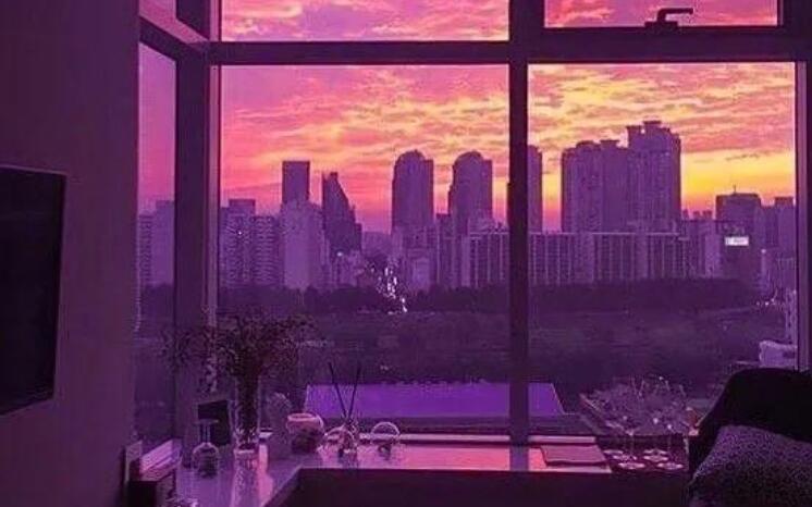 安慰迷茫的人的句子文案