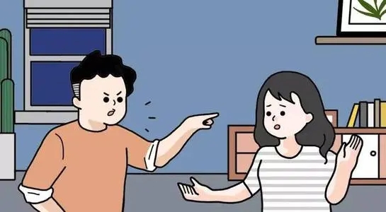 家庭主妇心酸和无奈说说文案