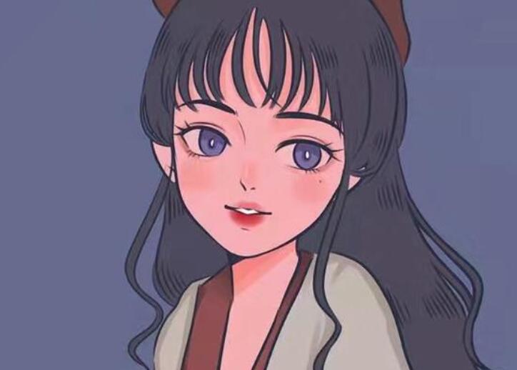 撩人的英文文案短句