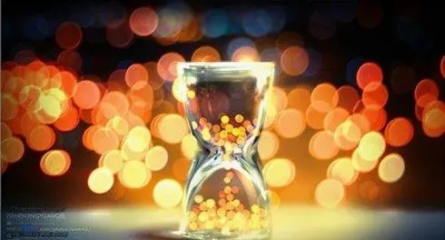 珍惜当下的美好古诗词