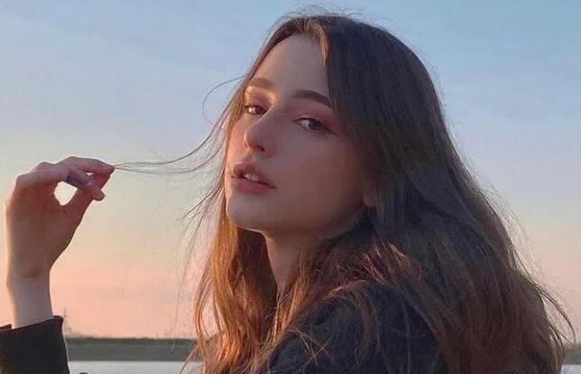 伤感爱情唯美句子文案短句