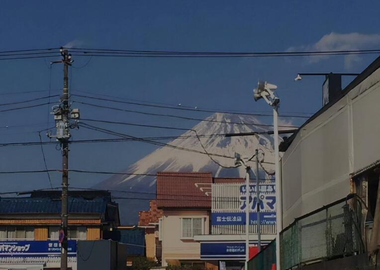 失恋的句子文案说说心情