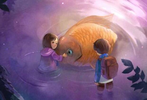 开心就在一瞬间的说说文案