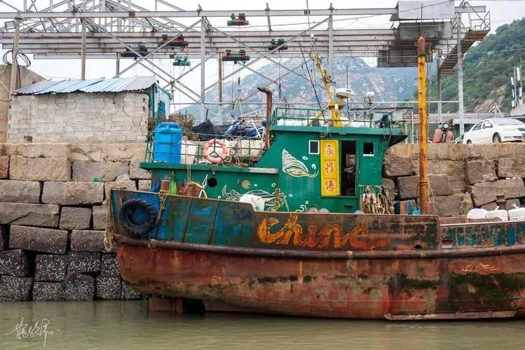 描写帆船的句子文案有哪些