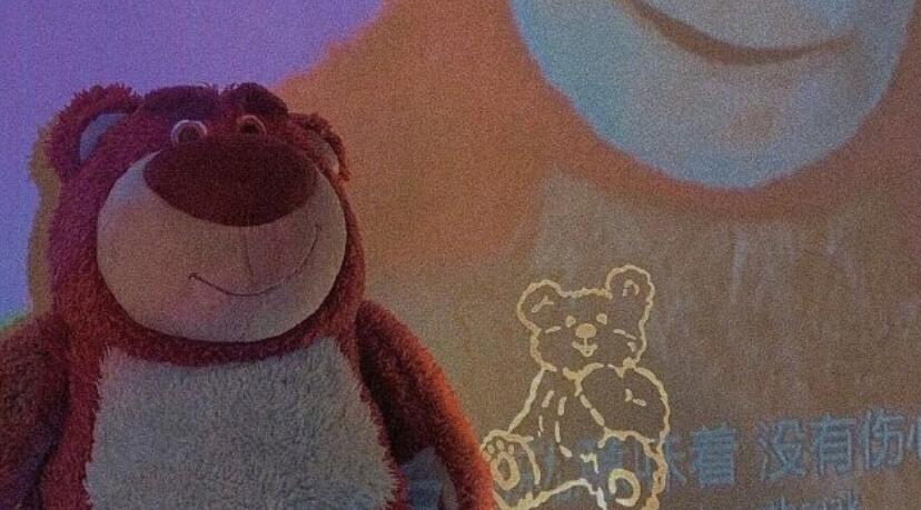 每日简短打卡语录文案