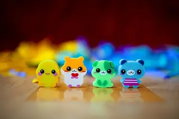 什么是鸡汤语录文案