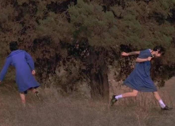 隐藏式表白句子文案