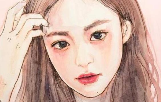 一个人的孤独说说文案