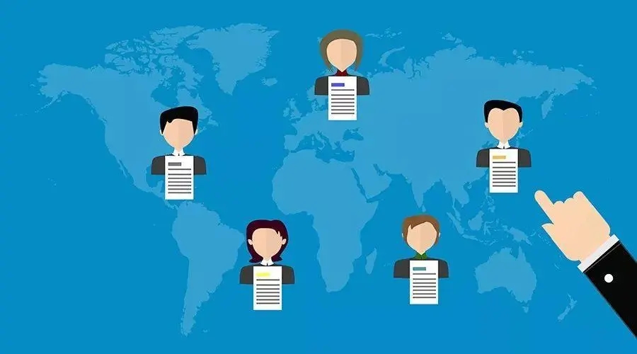 任职表态发言简短