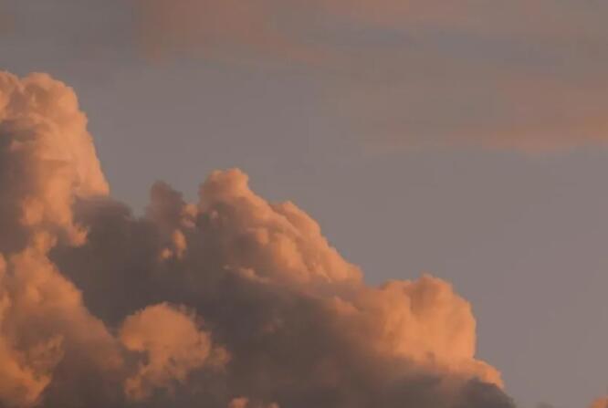 早安心语优美的语句文案