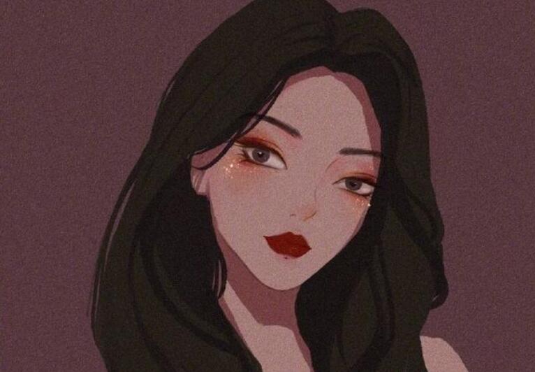 感情心灵毒鸡汤经典语录文案