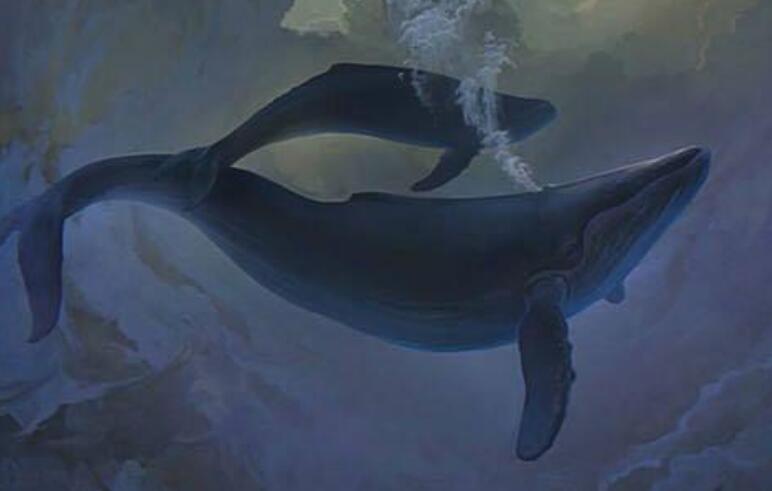 讽刺爱情的句子文案霸气