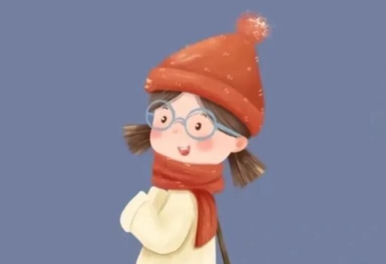 抖音走心文案2021女人