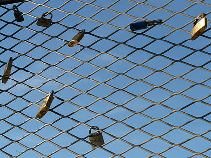 感情句子文案短语伤感