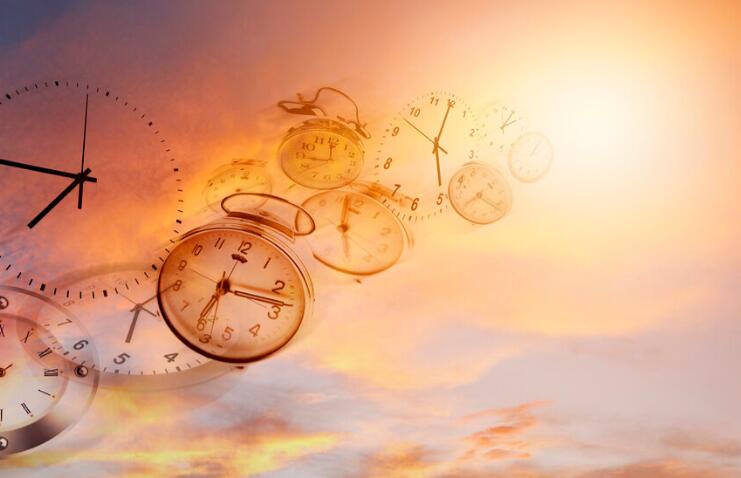 说说文案人生感悟经典段子