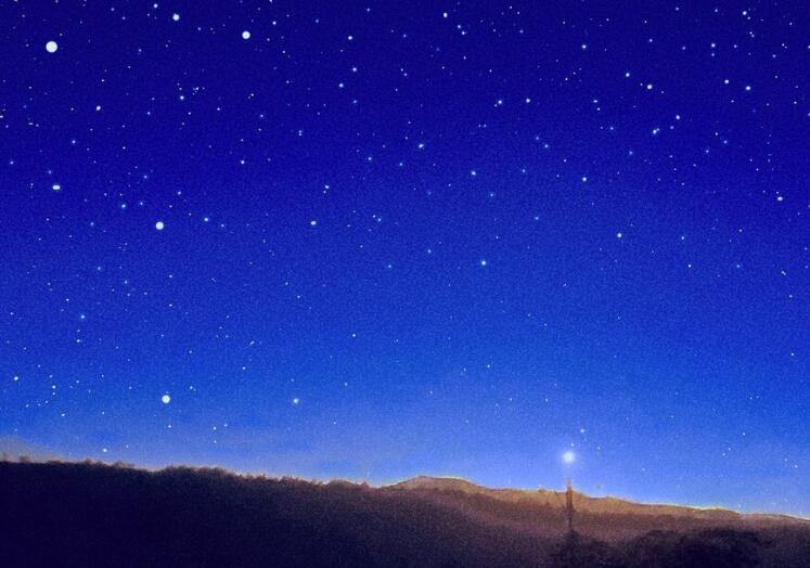 形容一个人有本事的句子文案