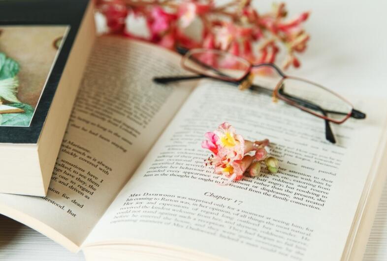 所谓成熟的经典语录文案