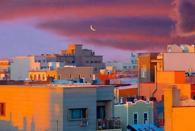 忧伤深沉句子文案