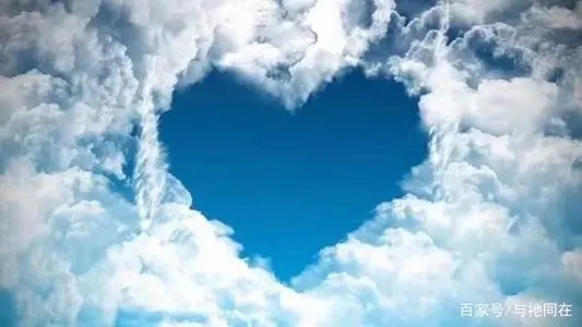 基督教祝福短信