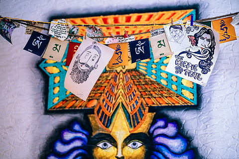 等人消息等太久的句子文案