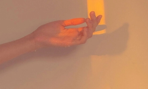 高冷深奥的句子文案简短