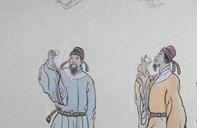 表达内心澎湃激动的诗句文案