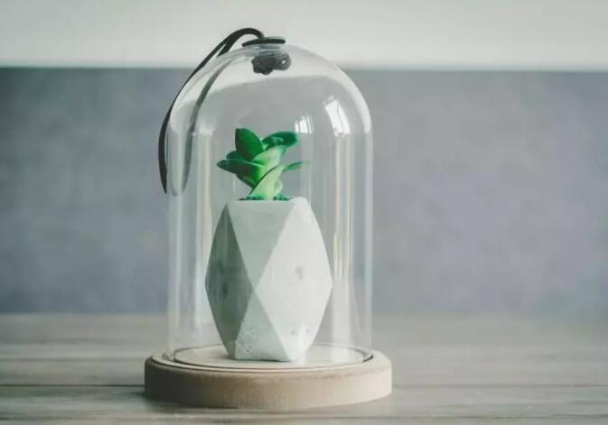 不可辜负一切的句子文案