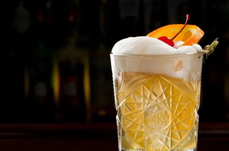 微醺的状态朋友圈怎么发