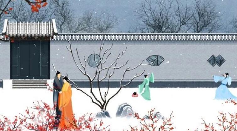 表达不负爱人的诗句文案