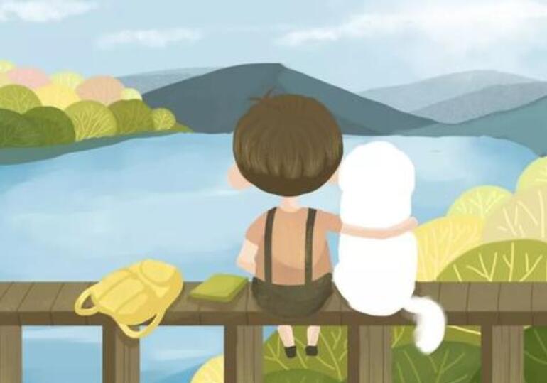 经典文学优美句子文案