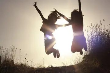 五一劳动节名人名言短句