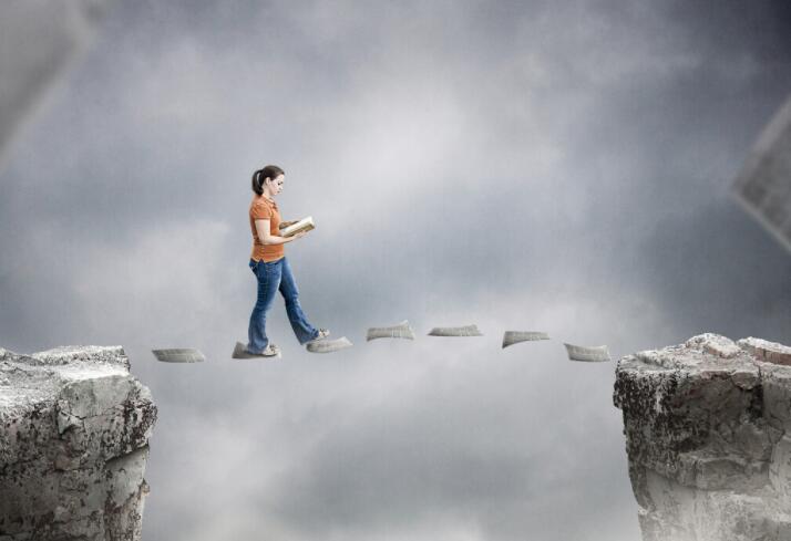 关于信念的名人名言