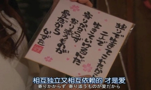 老婆受伤了心疼的句子文案