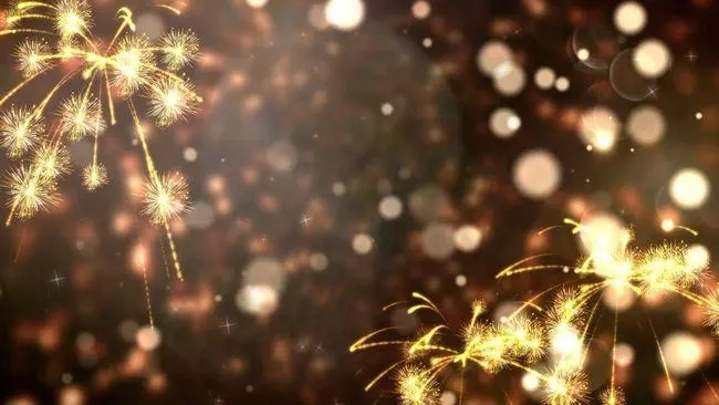 关于星辰的情话说说文案