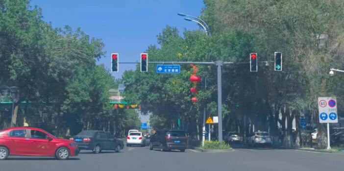 关于写景的句子文案20字