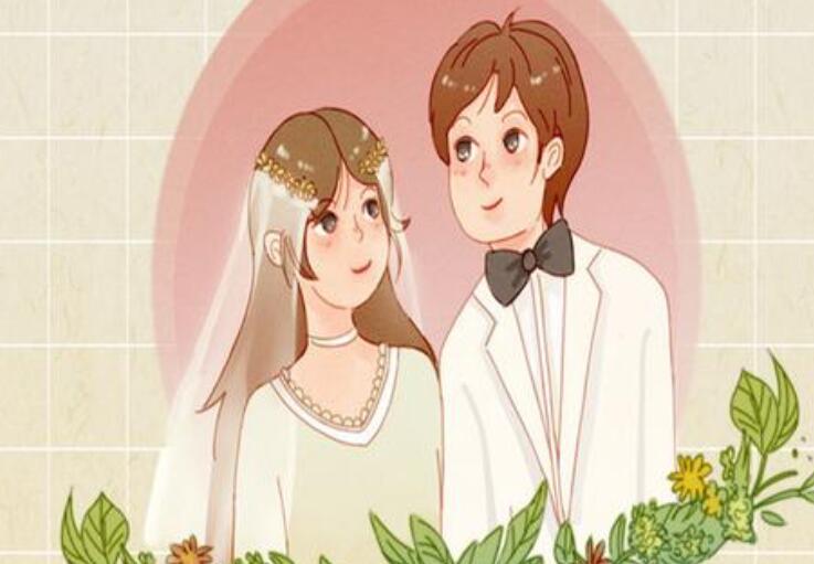 被老公怀疑的心情句子文案