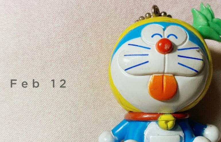 社会语录文案短句霸气