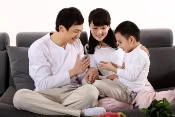 80后创业励志语录文案